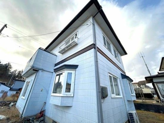 Renovated 3SLDK House in Ichinoseki, Iwate | 14.49M Yen - Thumbnail 2