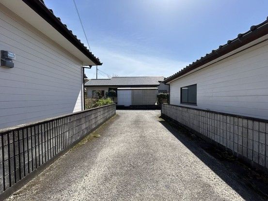 Renovated 3LDK House in Kobayashi, Miyazaki - 88.43 sqm - Thumbnail 3