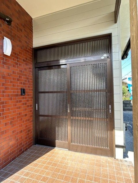 Renovated 3LDK House in Kobayashi, Miyazaki - 88.43 sqm - Thumbnail 4