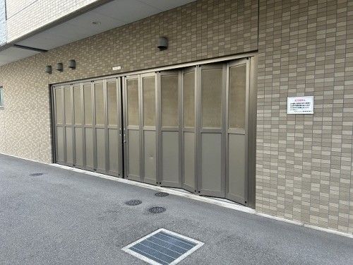 2SLDK Apartment for Sale in Nishinomiya, Hyogo - 78 sqm - Thumbnail 3