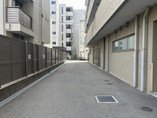 2SLDK Apartment for Sale in Nishinomiya, Hyogo - 78 sqm - Thumbnail 4