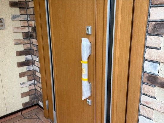 Renovated 4LDK House in Sasebo, Nagasaki - 116.75 sqm - Thumbnail 3