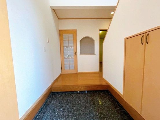 Renovated 4LDK House in Sasebo, Nagasaki - 116.75 sqm - Thumbnail 4