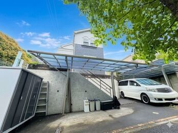 4LDK House in Hachioji, Tokyo - 109.71 sqm - Thumbnail 3