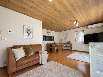 4LDK House in Hachioji, Tokyo - 109.71 sqm - Thumbnail 4