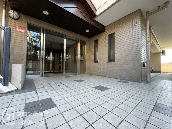 3LDK Apartment for Sale in Nara City Near Shobuike Station - Thumbnail 2