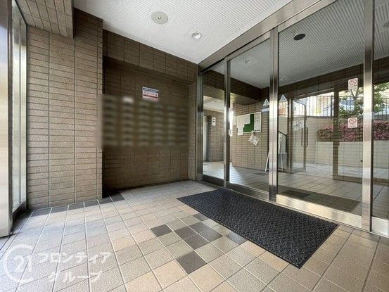3LDK Apartment for Sale in Nara City Near Shobuike Station - Thumbnail 4