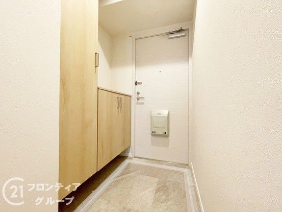 3LDK Apartment for Sale in Nara City Near Shobuike Station - Thumbnail 3