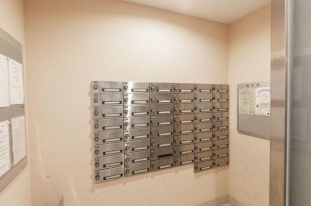 4LDK Apartment for Sale near Moriyama Station, Shiga - Thumbnail 3