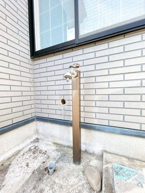 3LDK Renovated Home Near JR Ugo-Hotsuka Station in Katagami City - Thumbnail 2