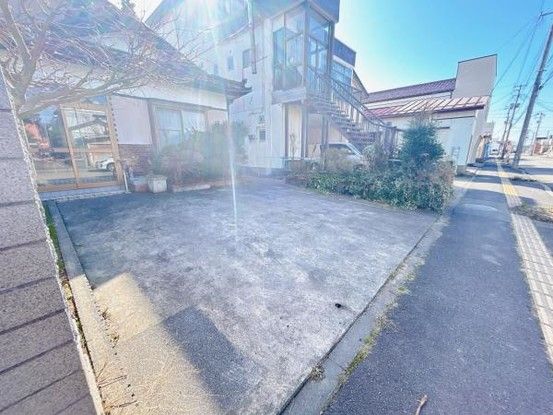 Renovated 3LDK Detached House for Sale in Sakata, Yamagata - Thumbnail 3