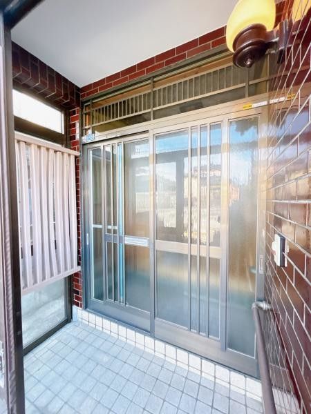 Renovated 3LDK Detached House for Sale in Sakata, Yamagata - Thumbnail 4