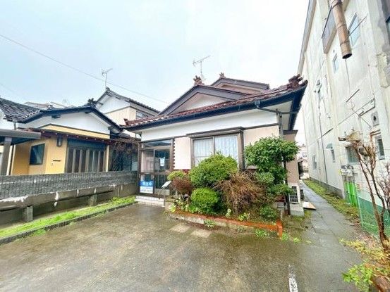 Renovated 3LDK Detached House for Sale in Sakata, Yamagata - Thumbnail 2