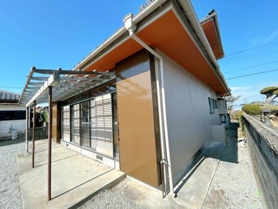 Used Detached House 3LDK 114.67 sqm in Yatsushiro, Kumamoto - Thumbnail 4