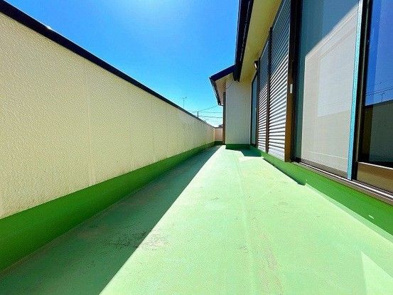 Renovated 5SLDK House in Iwata, Shizuoka - 172.24 sqm - Thumbnail 2