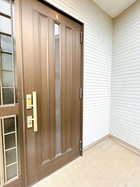 4LDK House for Sale in Oya, Fukaya City, Saitama - Thumbnail 3