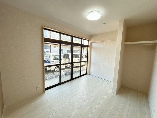 Renovated 3LDK House for Sale in Oshu City, Iwate - Thumbnail 4