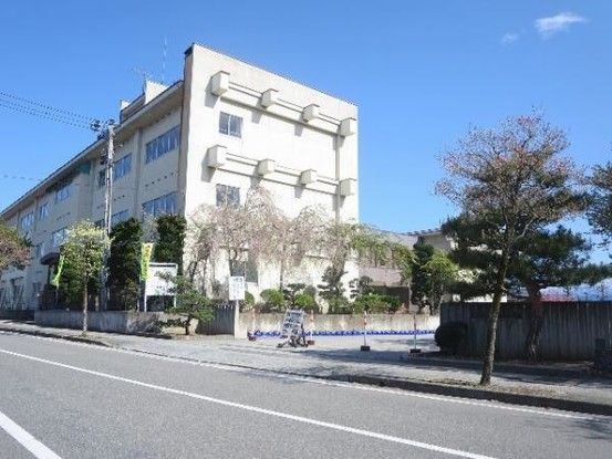 6SDK Detached House for Sale in Tendo, Yamagata - Thumbnail 4