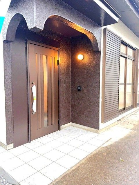 Renovated 3LDK House for Sale in Kanuma, Tochigi - Thumbnail 2