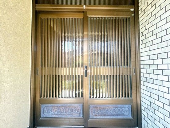 5DK House for Sale in Seto City, Aichi Prefecture - Thumbnail 4