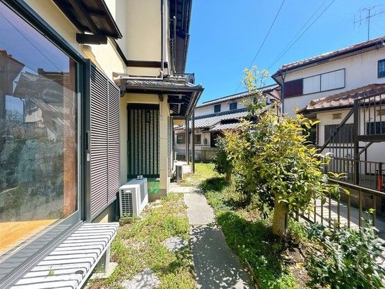 5DK House for Sale in Seto City, Aichi Prefecture - Thumbnail 2