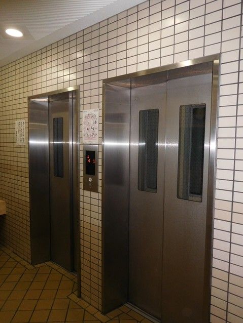 Renovated 3LDK Apartment for Sale near Kita-Yobancho Station, Sendai - Thumbnail 4
