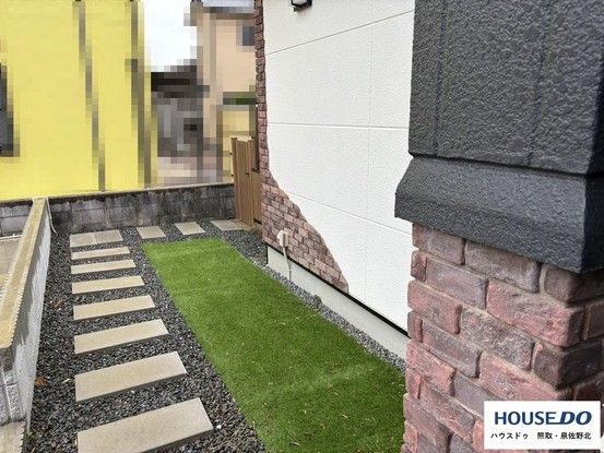 5SLDK House for Sale in Mihama, Wakayama with Sea Views - Thumbnail 4