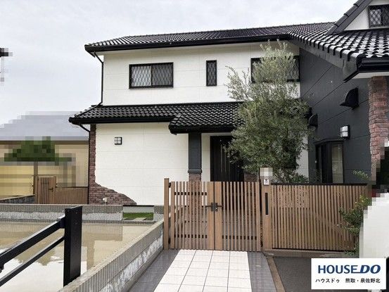 5SLDK House for Sale in Mihama, Wakayama with Sea Views - Thumbnail 2