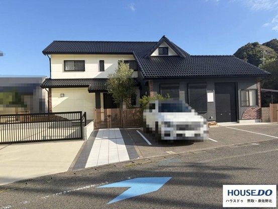 5SLDK House for Sale in Mihama, Wakayama with Sea Views - Thumbnail 3