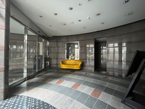 3LDK Apartment for Sale Near Ima-bashi Station, Takamatsu - Thumbnail 3