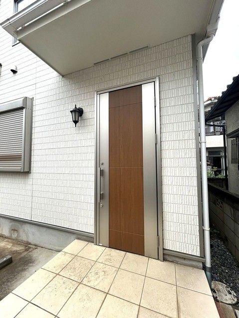 4LDK Detached House for Sale in Fujimino, Saitama - Thumbnail 2