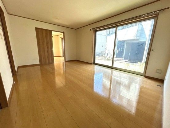 4LDK Detached House for Sale in Fujimino, Saitama - Thumbnail 3