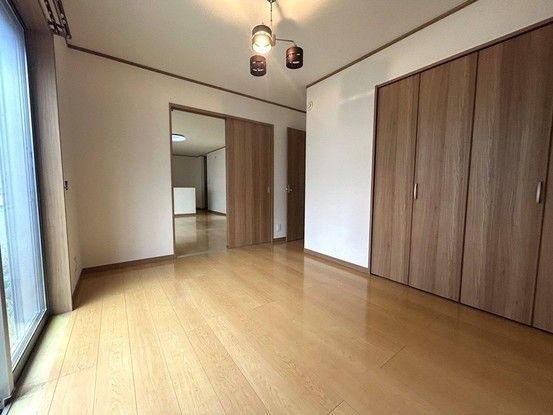 4LDK Detached House for Sale in Fujimino, Saitama - Thumbnail 4