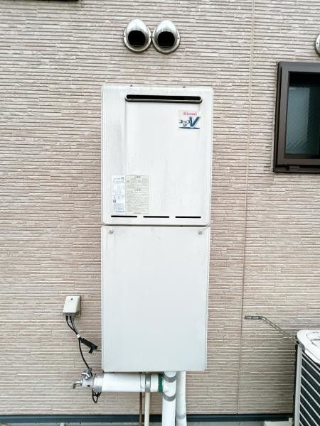 2LDK Detached House for Sale in Kamaishi, Iwate - Thumbnail 2