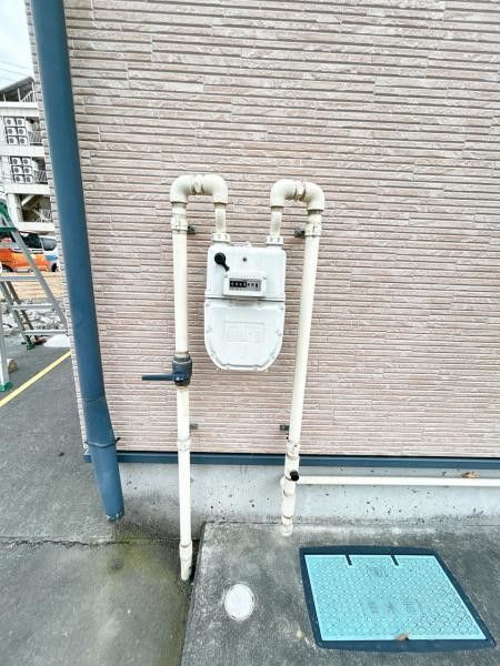 2LDK Detached House for Sale in Kamaishi, Iwate - Thumbnail 3