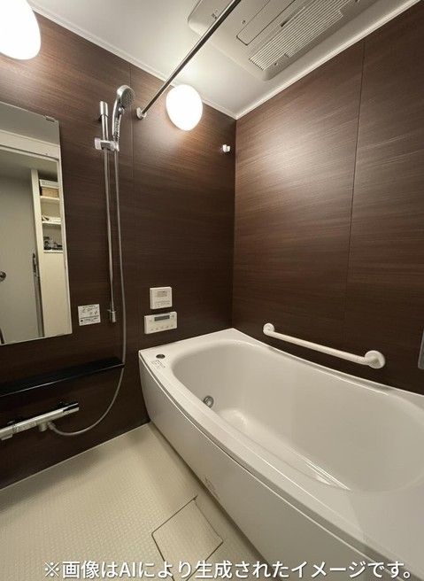 3LDK Apartment for Sale Near Kusatsu Station, Shiga - Thumbnail 4