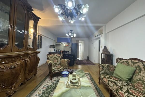 2LDK Apartment with Private Garden and Hot Spring in Atami - Thumbnail 4