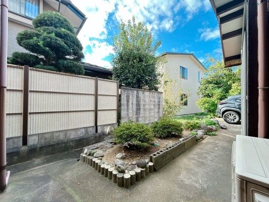 Renovated 3LDK Detached House in Toyama City - 121.69 sqm - Thumbnail 3