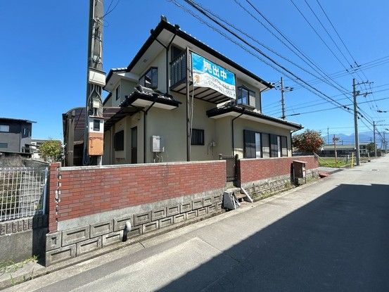 Renovated 7SDK House in Saijo, Ehime - 257m2 on 394m2 Land - Thumbnail 2