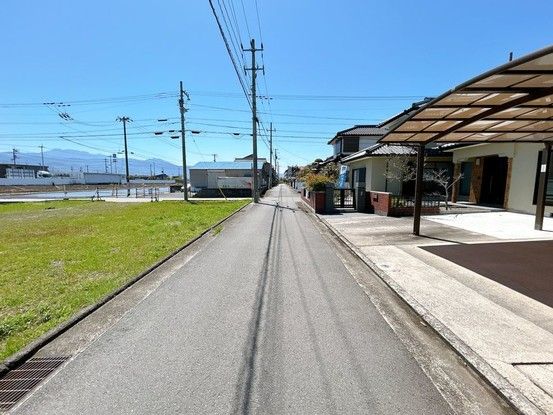 Renovated 7SDK House in Saijo, Ehime - 257m2 on 394m2 Land - Thumbnail 4