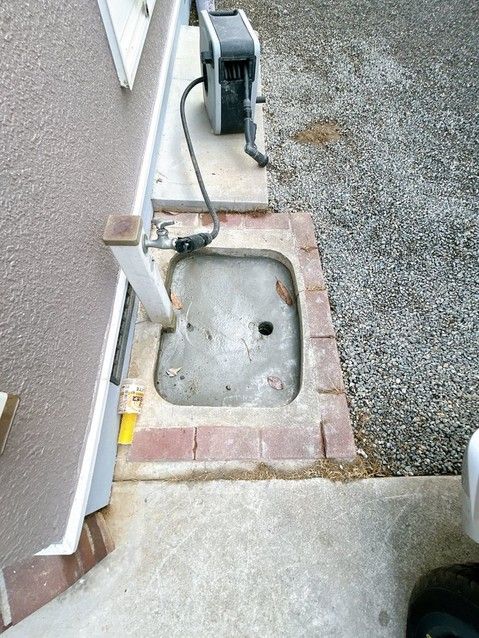 Renovated 3LDK House with Garden in Higashihiroshima - Thumbnail 4