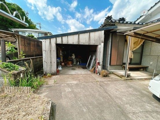 Renovated 3SLDK House in Kirishima City, Kagoshima - Thumbnail 3