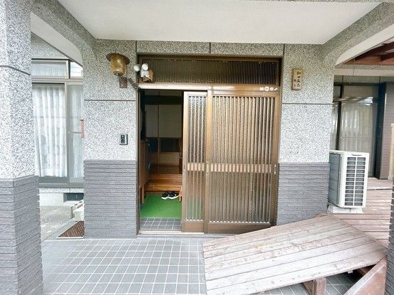 Renovated 3SLDK House in Kirishima City, Kagoshima - Thumbnail 4