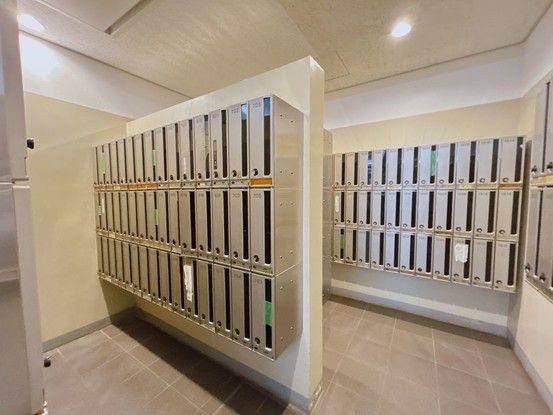 2LDK Apartment for Sale in Niigata City Chuo Ward - Thumbnail 3