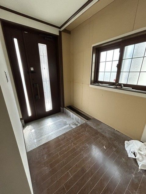 3-Storey 5SLDK House in Shimizu Ward, Shizuoka – 135m2 - Thumbnail 4