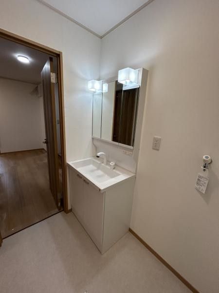 Renovated 3LDK Detached House for Sale in Aomori City - Thumbnail 3