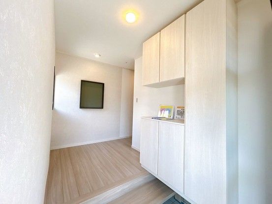 Renovated 3LDK House in Ishinomaki, Miyagi - 92.47 sqm - Thumbnail 4