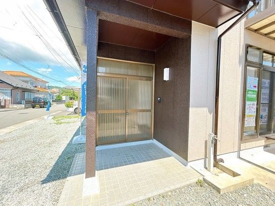 Renovated 3LDK House in Ishinomaki, Miyagi - 92.47 sqm - Thumbnail 2
