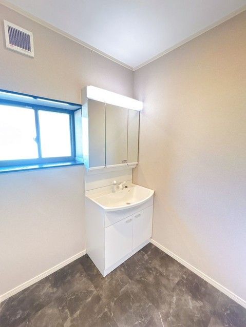 Renovated 3LDK House in Ishinomaki, Miyagi - 92.47 sqm - Thumbnail 3