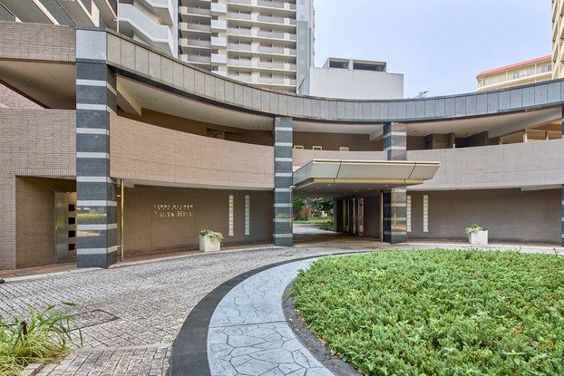 4LDK Apartment for Sale in Wako, Saitama - 91.86 sqm - Thumbnail 2